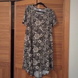LulaRoe Carly